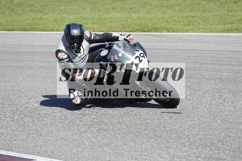 /Archiv-2025/54 19.09.2025 Speer Racing ADR/Instruktorengruppe/129